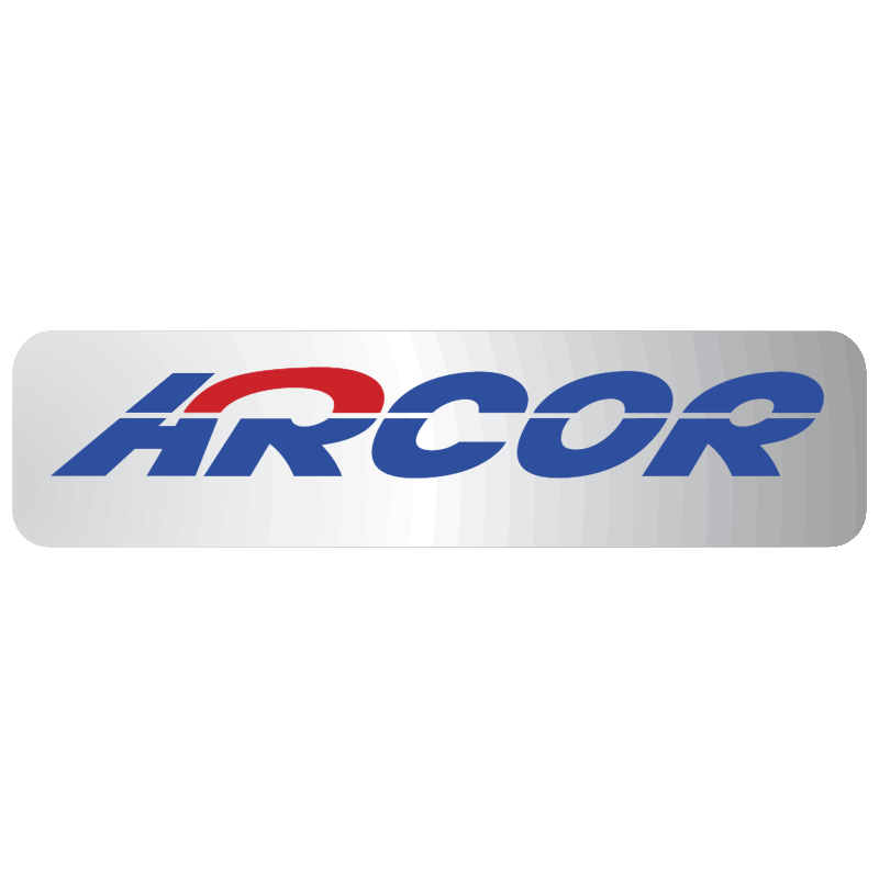 Arcor 31692 vector
