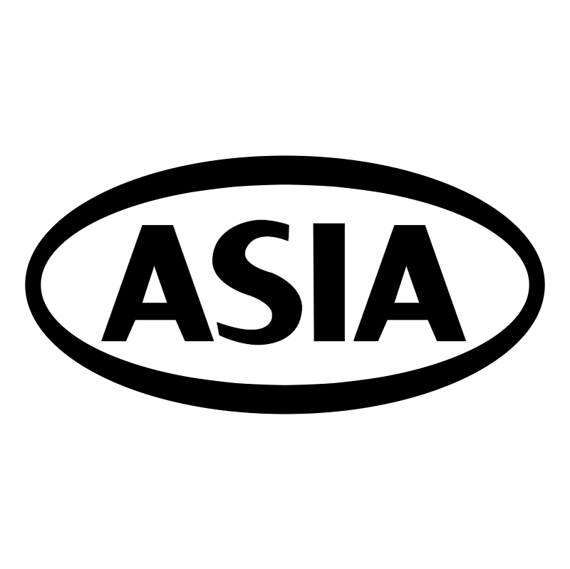 Asia 42688 vector
