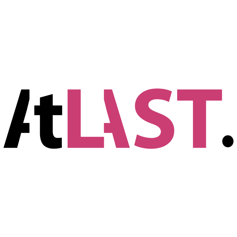 Atlast 37293 vector logo