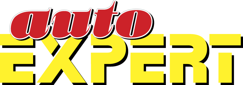 auto exp vector logo