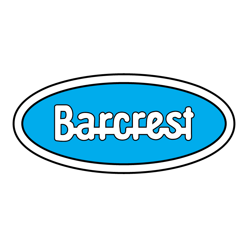 Barcrest vector
