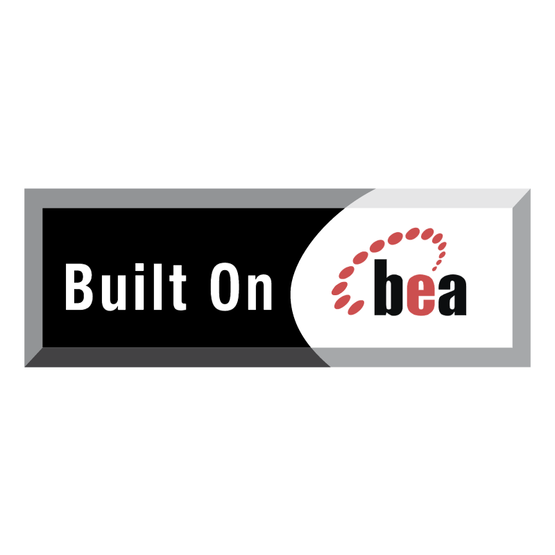 BEA vector logo