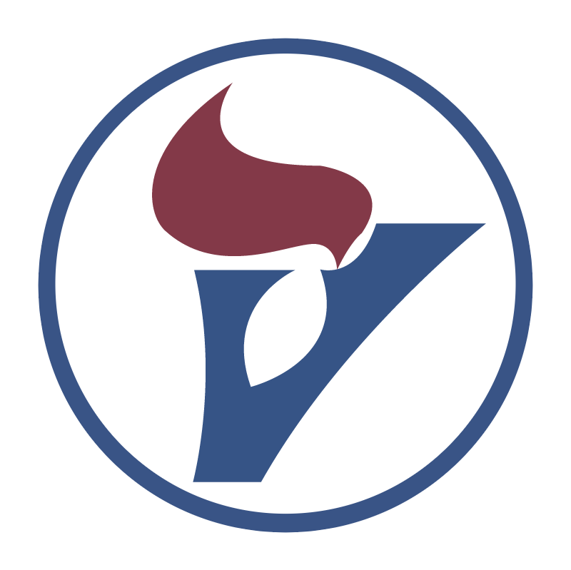 Birmingham Vulcans vector logo