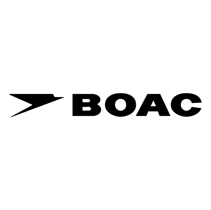 Boac vector