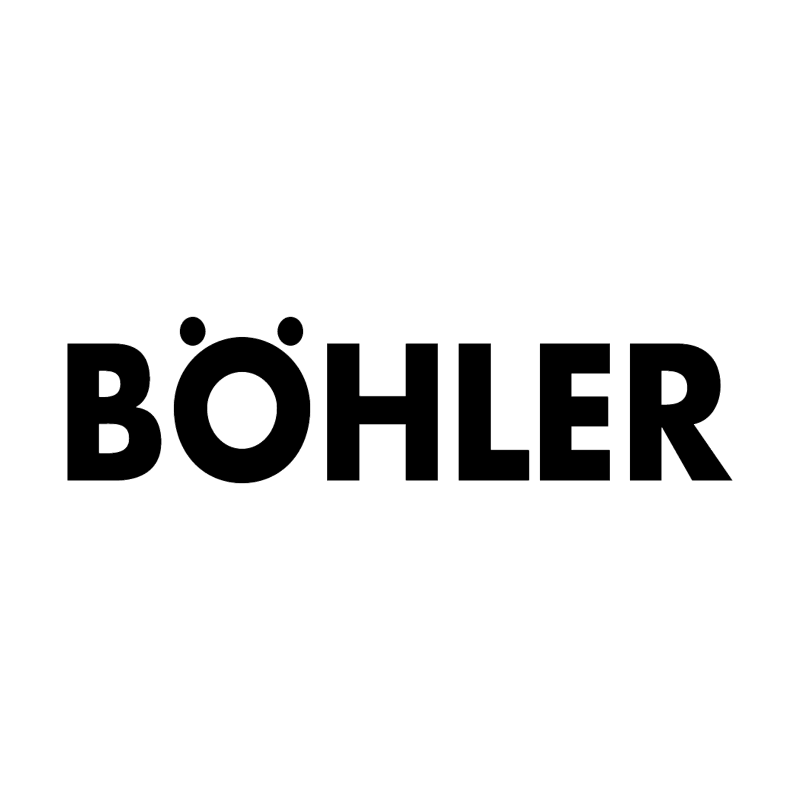 Boehler 57605 vector