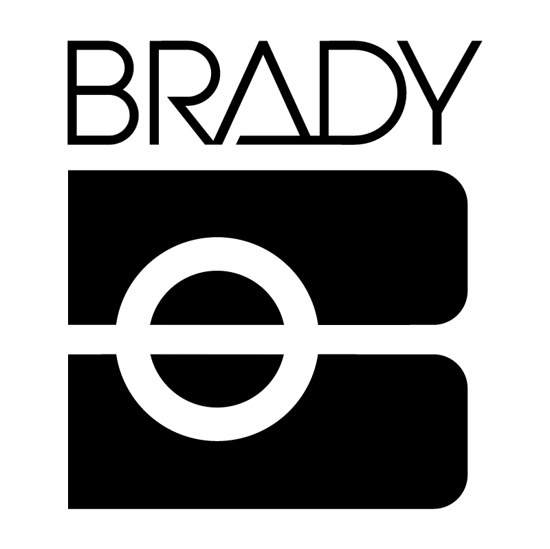 Brady 47276 vector