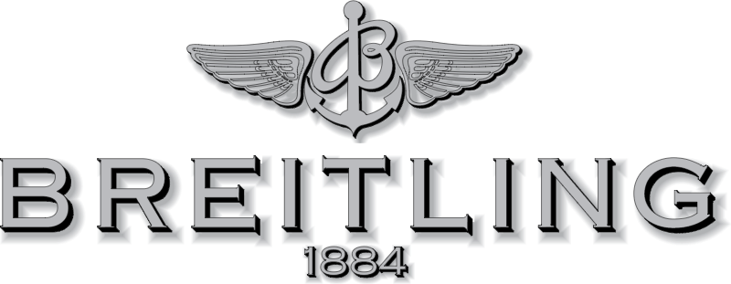 Breitling logo4 vector