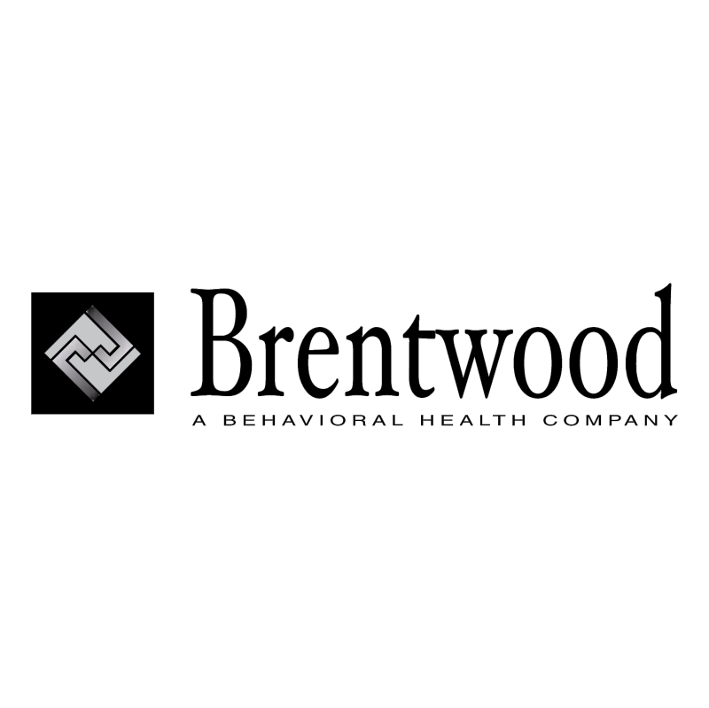Brentwood Hospital 71863 vector logo