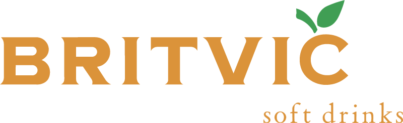 Britvic logo vector