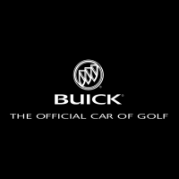 Buick 82903 vector