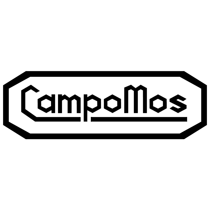 CampoMos 5507 vector