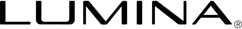 CHEVY LUMINA vector logo