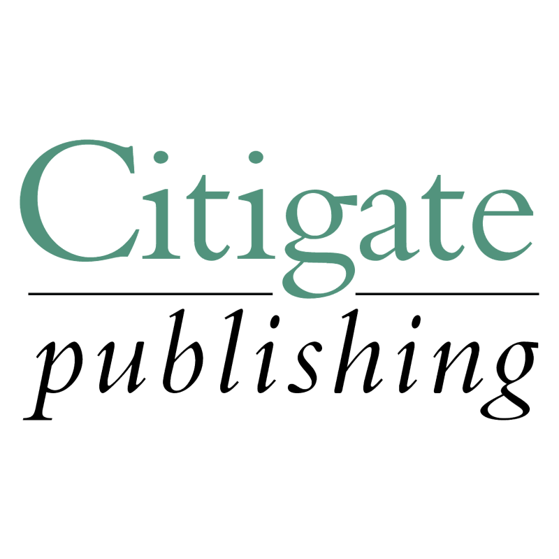Citigate Publishing vector