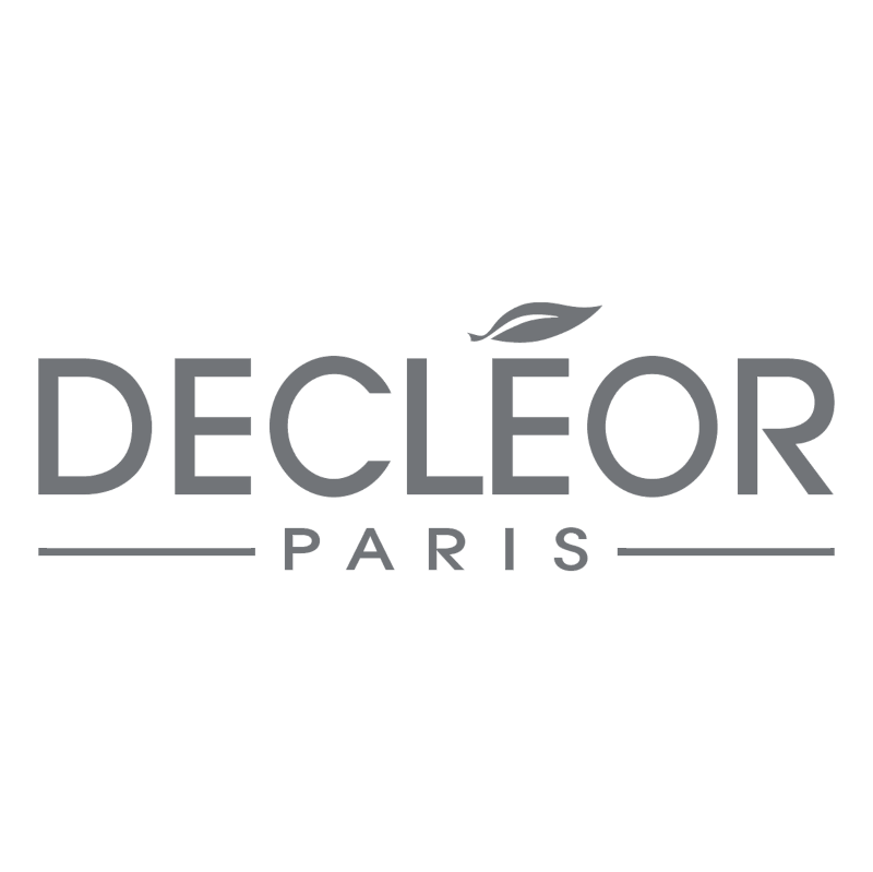 Decleor vector