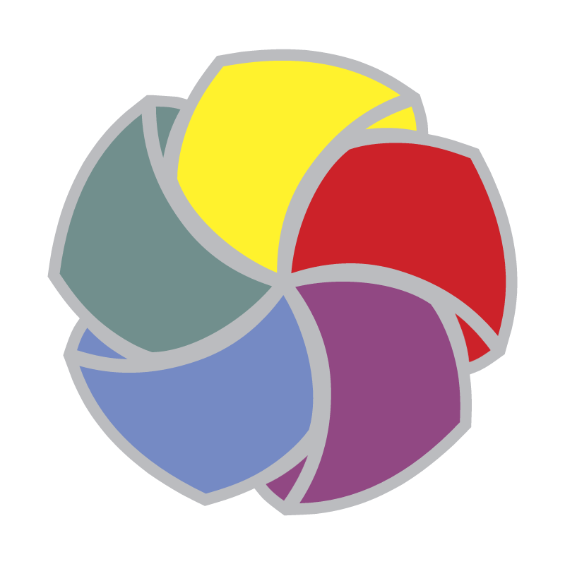 Demokratska Alternativa vector logo