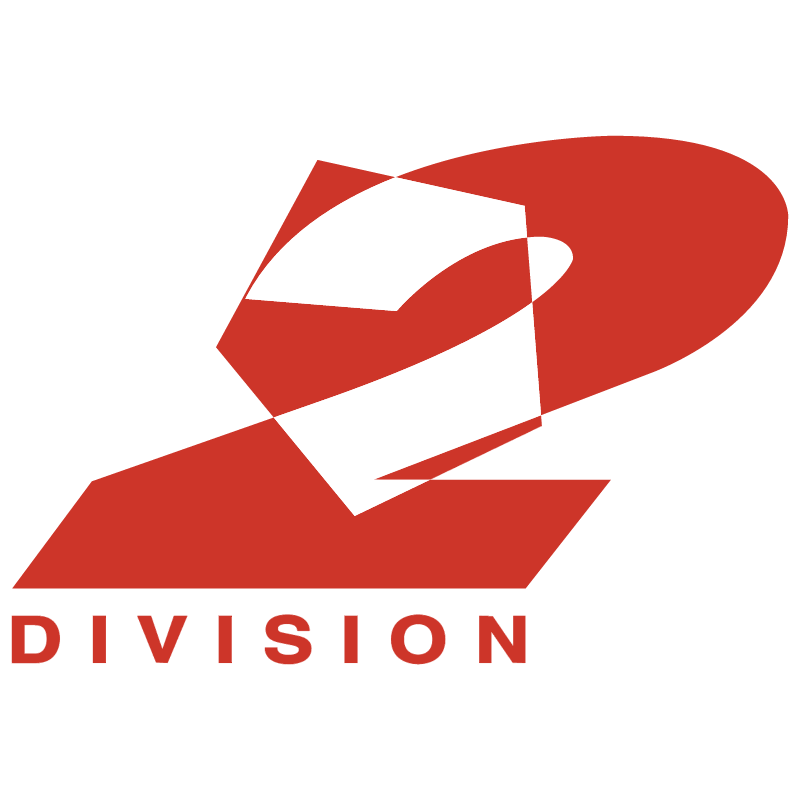 Division 2 vector
