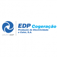 EDP Cogeracao vector