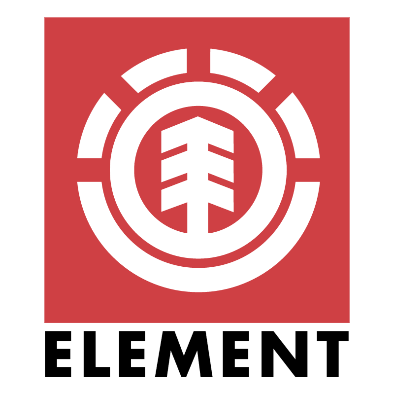 Element vector