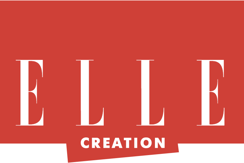 ELLE CREATION vector