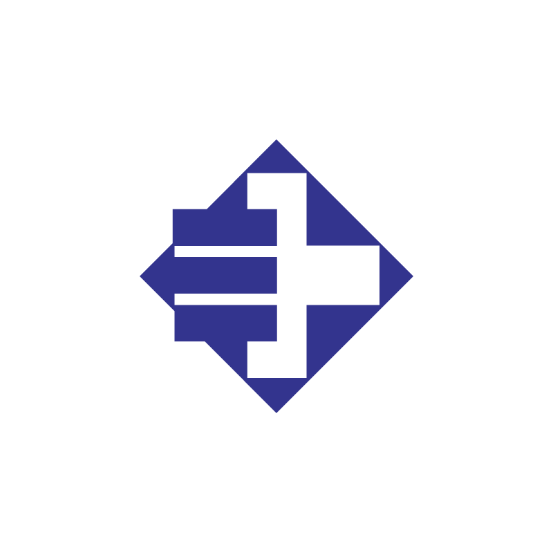 Emiter vector logo