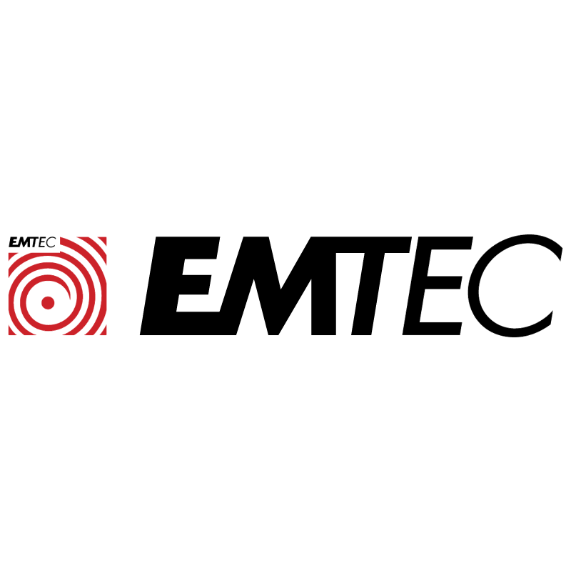 EMTEC vector