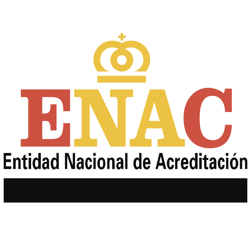 ENAC vector