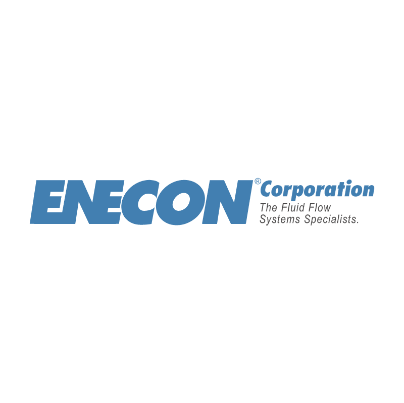 Enecon vector