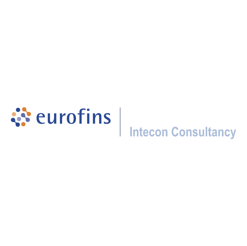 Eurofins vector logo