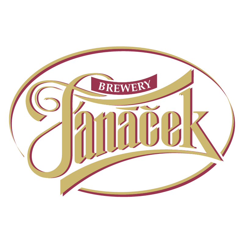 Fanacek vector logo