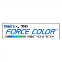 Force Color vector