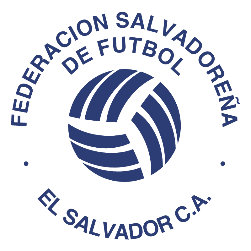 FSF vector logo