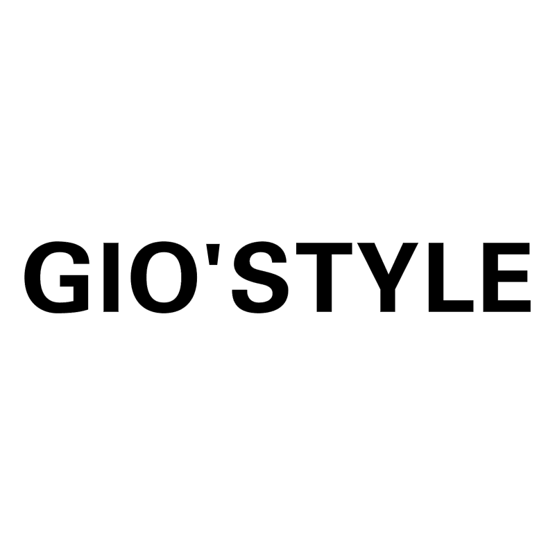 Gio’Style vector