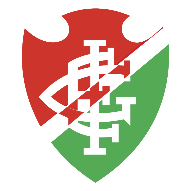 Gremio Esportivo Independente de Flores da Cunha RS vector logo