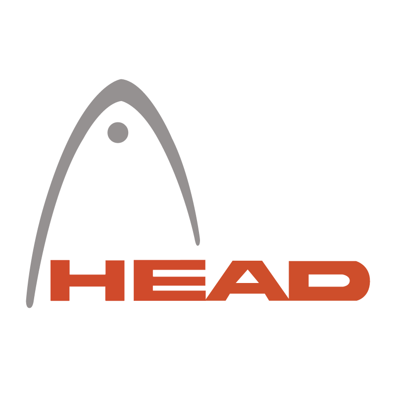 Head vector