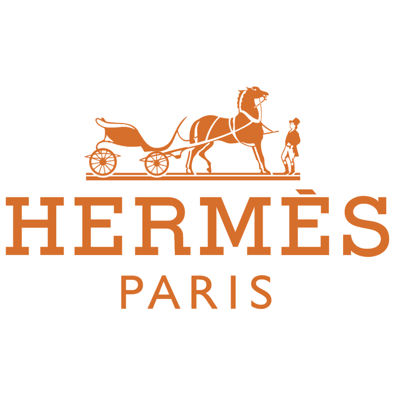Hermès vector