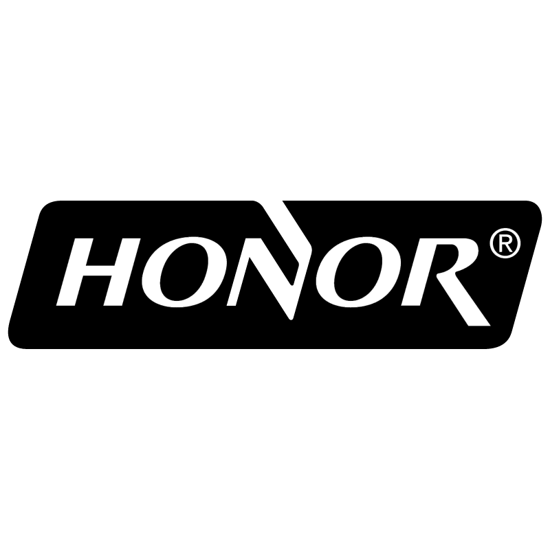 Honor vector