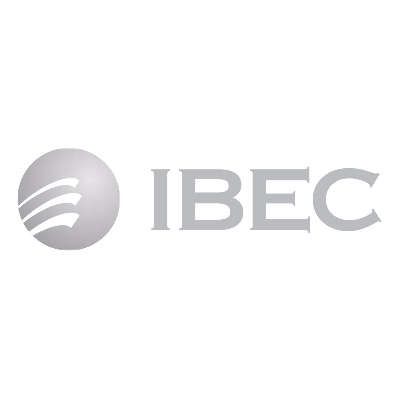 IBEC vector