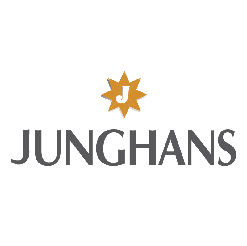 Junghans vector