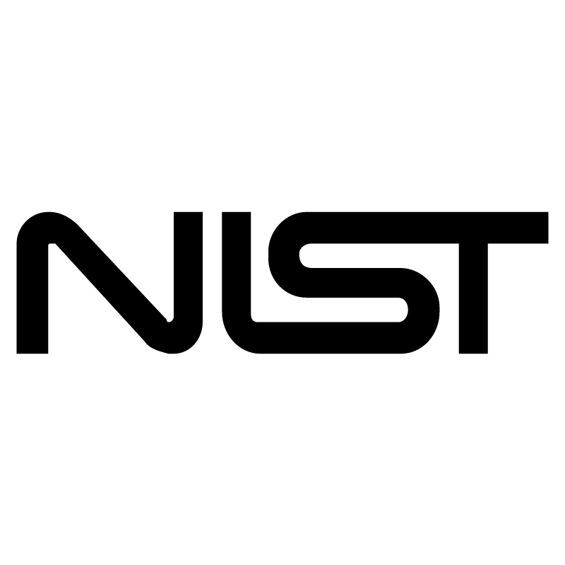 NIST vector