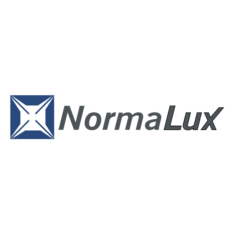 NormaLux vector