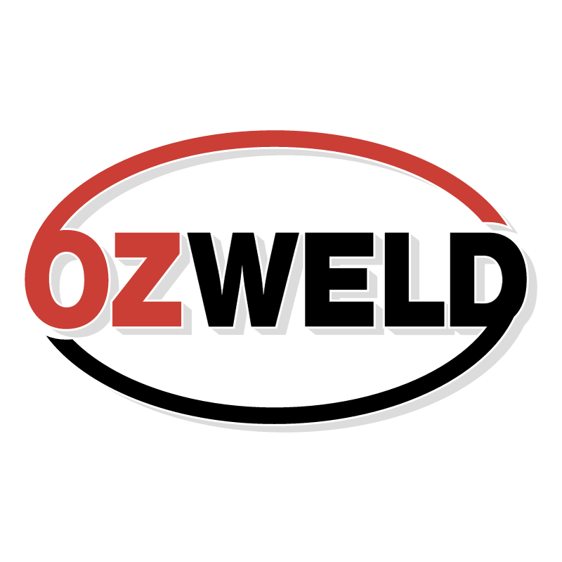 OzWeld vector