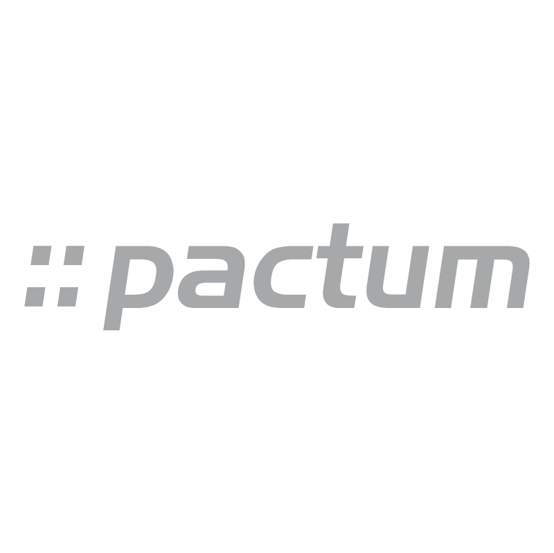 Pactum vector