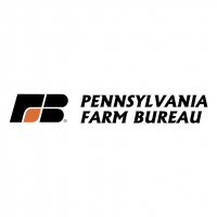Pennsylvania Farm Bureau vector