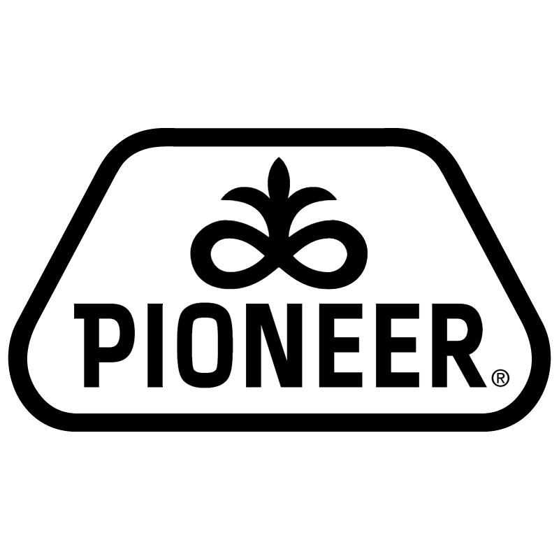 Pioneer Hi Bred vector