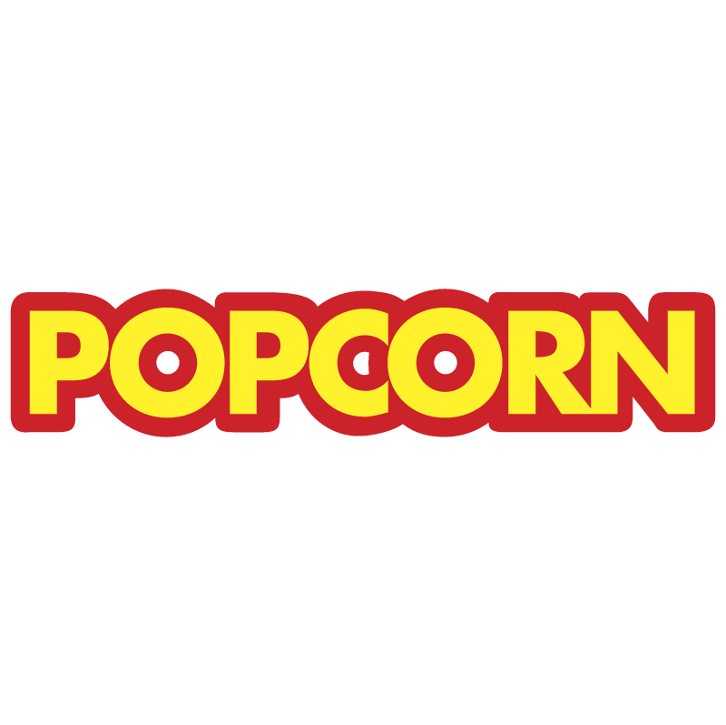 Popcorn vector