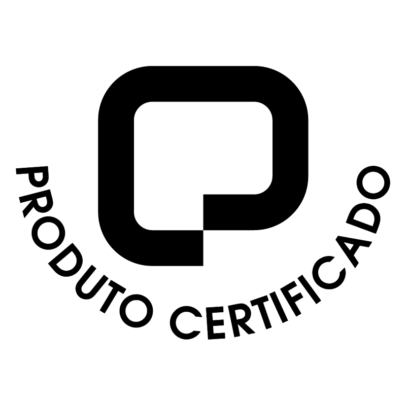 Produto Certificado vector