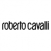 Roberto Cavalli vector