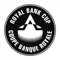 Royal Bank Cup vector