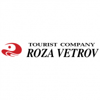 Roza Vetrov vector