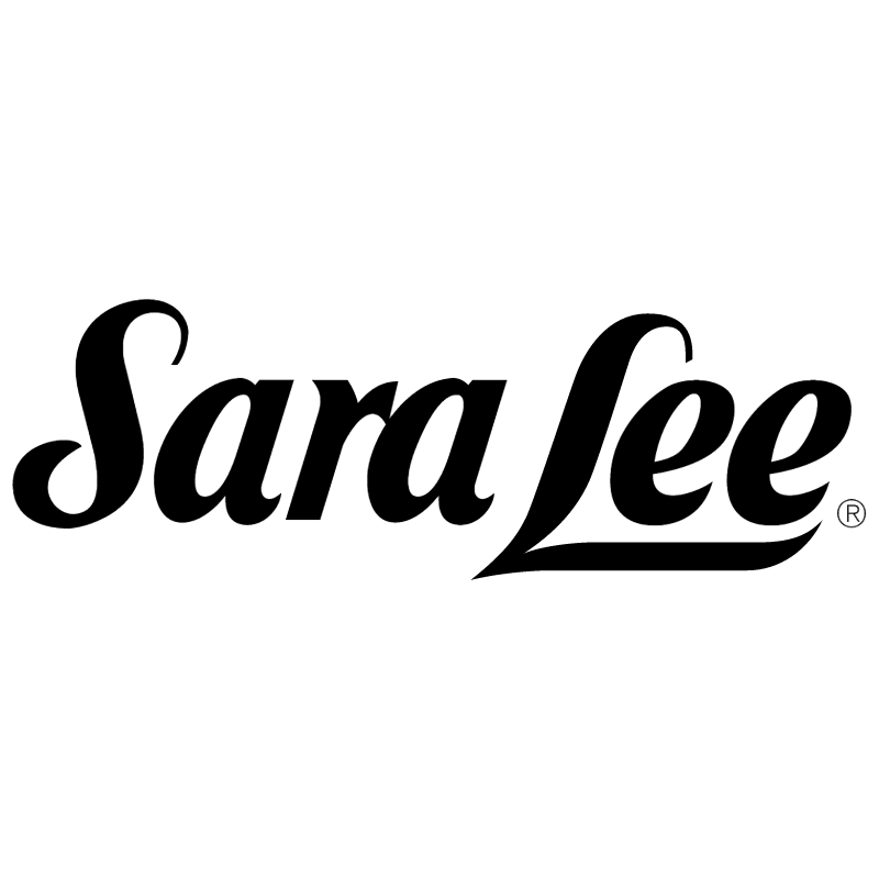 Sara Lee vector